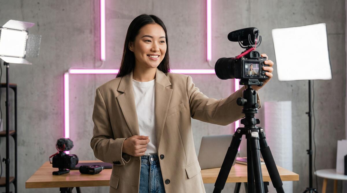 歪歪漫画短视频专区